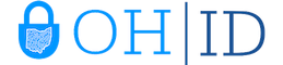 OHID logo